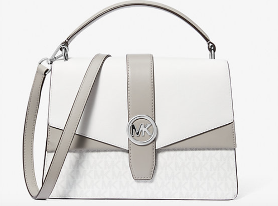 Screenshot 2025 07 23 at 10 04 18 AM